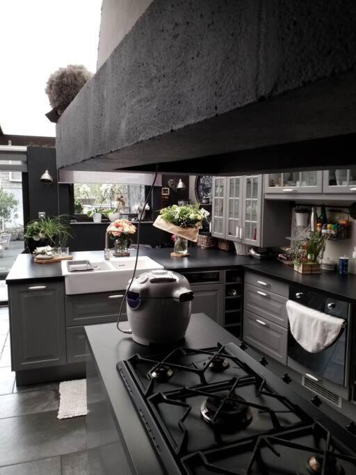 Maison Cosy Et Spa Zen Au Chemin Du Bonheur Hondschoote Zewnętrze zdjęcie