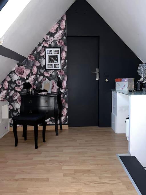Maison Cosy Et Spa Zen Au Chemin Du Bonheur Hondschoote Zewnętrze zdjęcie